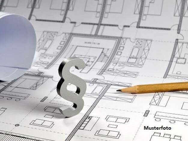 Land-/Forstwirtschaft zum Kauf 8.000 € 202 m² Grundstück Geisecke Schwerte 58239