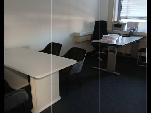 Büro zur Miete provisionsfrei 550 € 1 Zimmer 20 m² Bürofläche Eil Köln 51145