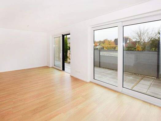 Wohnung zum Kauf 385.000 € 2,5 Zimmer 83 m² Steinhude Wunstorf 31515