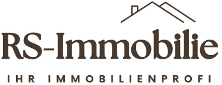 RS-Immobilie