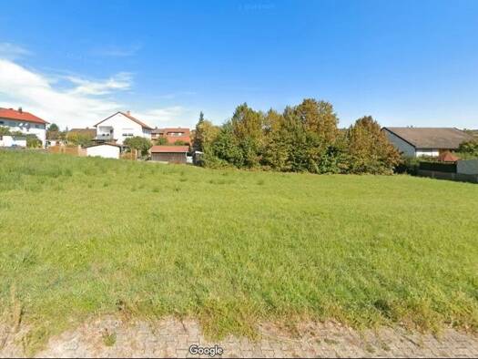 Grundstück zum Kauf 949.000 € 1.898 m² Grundstück Eppingen Eppingen 75031