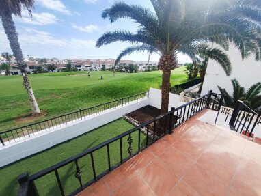 Villa zum Kauf 599.950 € 5 Zimmer 346 m² 346 m² Grundstück Amarilla Golf 38639