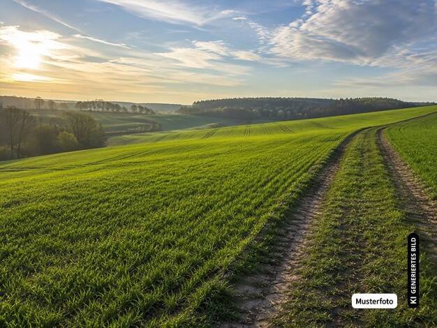 Land-/Forstwirtschaft zum Kauf provisionsfrei 27.900 € 7.386 m² Grundstück Waiblingen Waiblingen 71334