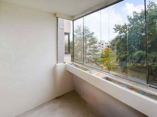 Wohnung zum Kauf 150.000 € 3 Zimmer 65 m² 4. Geschoss Altwarmbüchen Isernhagen 30916