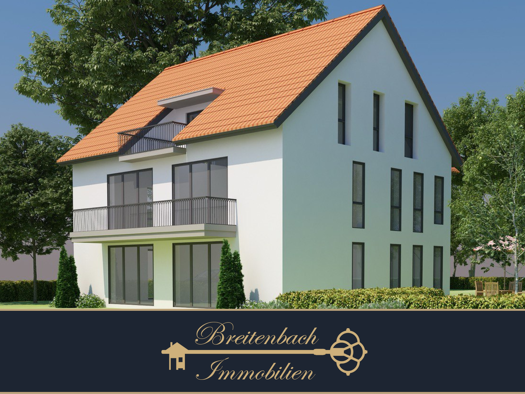 Wohnung zum Kauf 250.000 € 3 Zimmer 61,3 m² Achim 28832