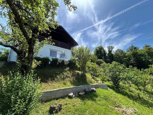 Haus zum Kauf 166.500 € 5 Zimmer 94 m² Kozjaca, Velika Gorica - Okolica Velika Gorica