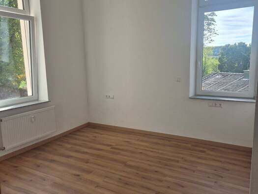 Wohnung zur Miete 630 € 2 Zimmer 45 m² Geschoss 1/4 frei ab sofort Gundelsheim Gundelsheim 74831