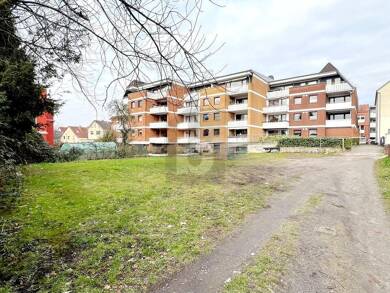Grundstück zum Kauf 240.000 € 420 m² Grundstück Bremen 28779