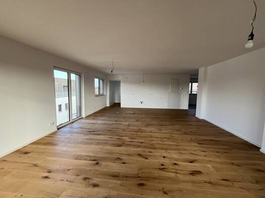 Wohnung zum Kauf 568.648 € 4 Zimmer 135,3 m² 2. Geschoss Kirchenlaibach Speichersdorf 95469