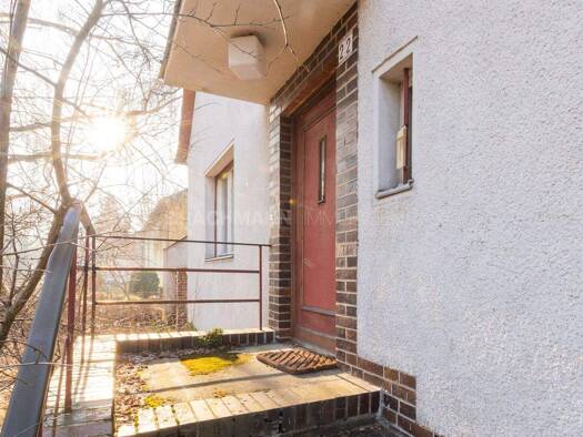 Einfamilienhaus zum Kauf 499.000 € 4 Zimmer 116 m² 900 m² Grundstück Lichtenrade Berlin 12307