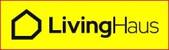 Nina Jakob-Ratzer - Freie Handelsvertreterin der Living Fertighaus GmbH