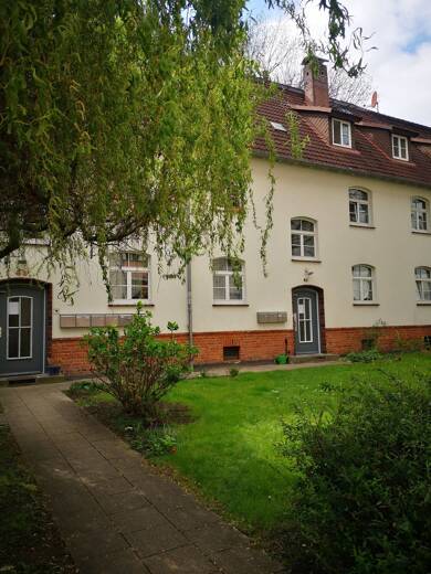 Maisonette zum Kauf provisionsfrei 3 Zimmer 65 m² Wehlheiden Kassel 34121
