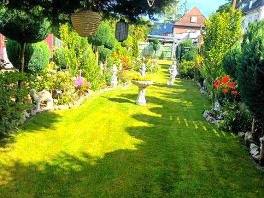 Doppelhaushälfte zum Kauf 229.000 € 4 Zimmer 100 m² 319 m² Grundstück frei ab sofort Kreuzau Kreuzau 52372