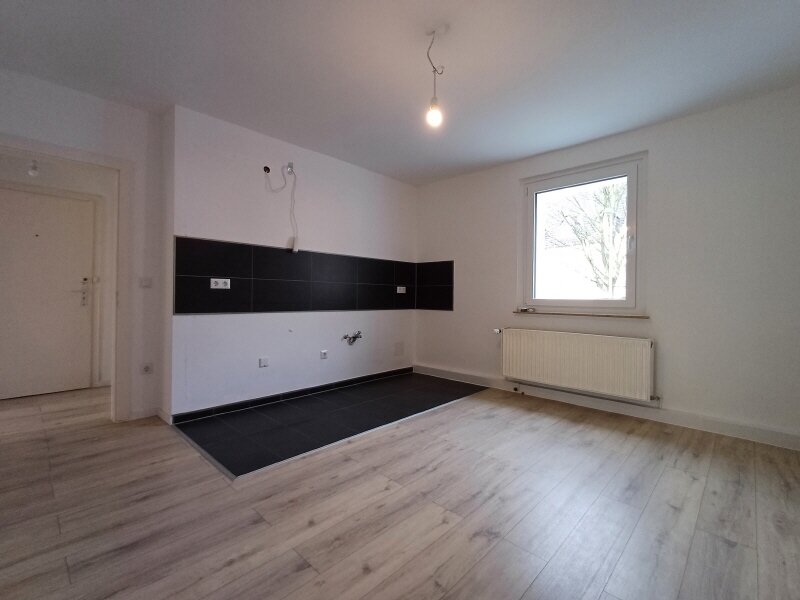 Wohnung zur Miete 799 € 2 Zimmer 49,2 m²<br/>Wohnfläche ab sofort<br/>Verfügbarkeit Goebenstr. 46a Innenstadt 3 Minden 32423