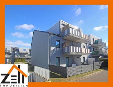 Maisonette zum Kauf 354.500 € 3 Zimmer 94,4 m² Schwarzenbek 21493