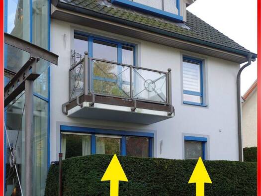 Wohnung zum Kauf 399.000 € 2,5 Zimmer 78 m² EG frei ab sofort Rahlstedt Hamburg 22143