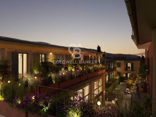 Wohnung zum Kauf 1.144.200 € 3 Zimmer 125 m² Via Dogali  57 Santa Margherita Ligure 16038