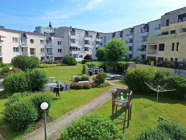 Maisonette zum Kauf 295.000 € 4 Zimmer 130 m² Braunau am Inn 5280