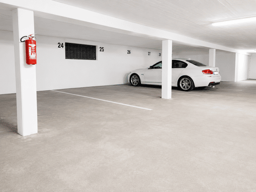 Tiefgaragenstellplatz zur Miete provisionsfrei 50 € Flottmoorring 56 Kaltenkirchen 24568