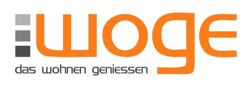 WOGE