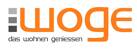 WOGE