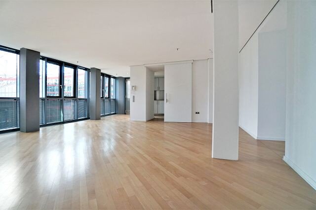 Studio zur Miete 2.584 € 3 Zimmer 118 m²<br/>Wohnfläche 8.<br/>Geschoss Potsdamer Straße 4 Lichterfelde Berlin 10785