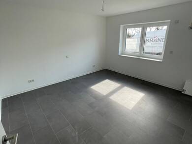 Wohnung zur Miete 503 € 3 Zimmer 87,6 m² frei ab sofort Im Kannenpesch Minderlittgen 54518