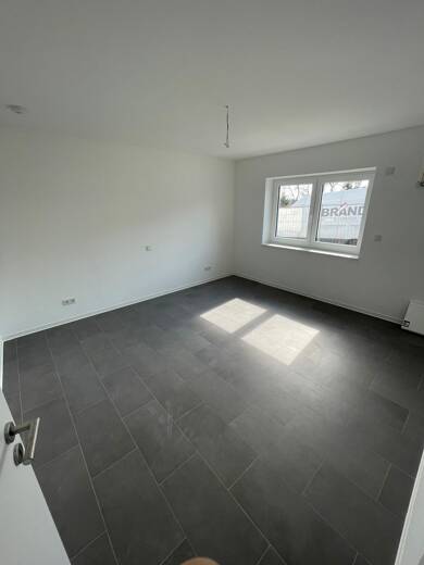 Wohnung zur Miete 503 € 3 Zimmer 87,6 m² frei ab sofort Im Kannenpesch Minderlittgen 54518