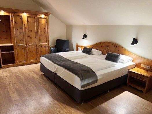 Studio zum Kauf 112.000 € 1 Zimmer 31,9 m² Oberstaufen 87534