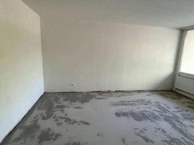 Wohnung zur Miete 579 € 3 Zimmer 70 m² 1. Geschoss frei ab 15.09.2026 Buschei 101 Scharnhorst Scharnhorst 44328