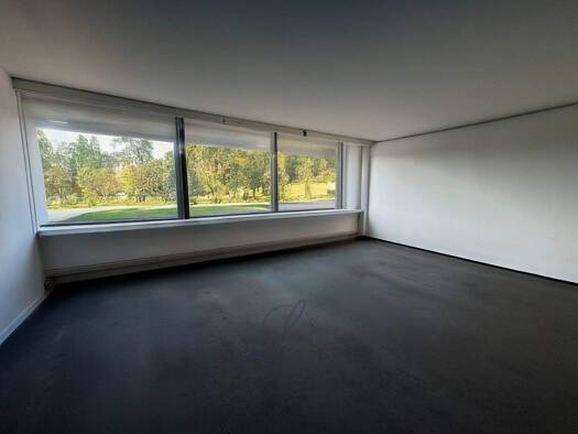 Bürofläche zur Miete provisionsfrei 13 € 350 m² Bürofläche Eidelstedt Eimsbüttel 22547