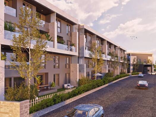 Maisonette zum Kauf 192.000 € 4 Zimmer 160 m² Düzce 81100