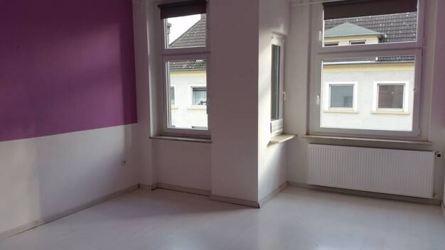 Wohnung zum Kauf 132.000 € 4 Zimmer 115 m² 3. Geschoss Kuhlerkamp Hagen 58089