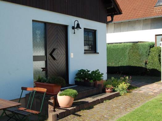 Einfamilienhaus zum Kauf 375.000 € 1 Zimmer 116 m² 654 m² Grundstück Wöllsdorf Döbeln 04720