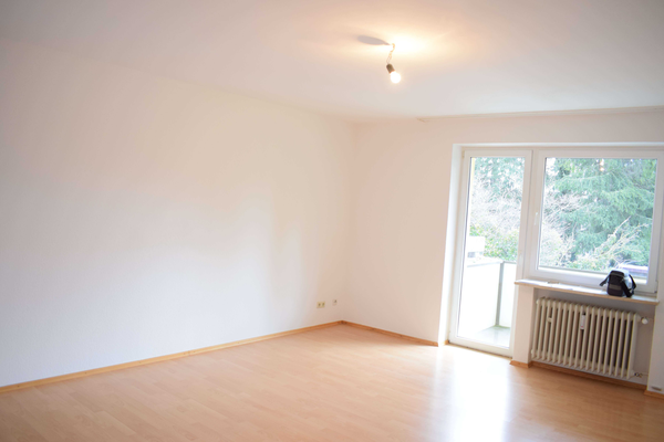 Wohnung zum Kauf provisionsfrei 200.000 € 2 Zimmer 65 m²<br/>Wohnfläche ab sofort<br/>Verfügbarkeit Augsburgerstraße Germering Germering 82110