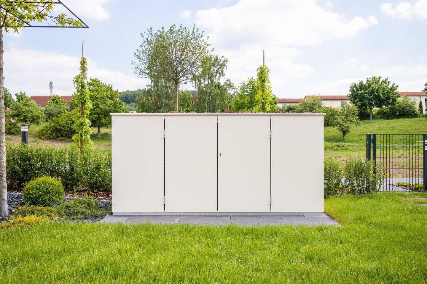 Property thumbnail 6