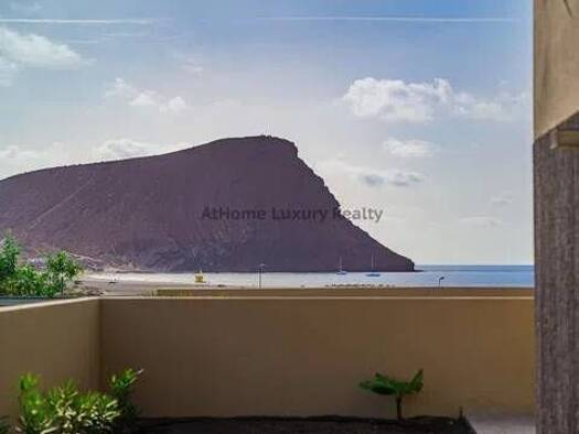 Wohnung zum Kauf 590.000 € 3 Zimmer 115 m² Granadilla de Abona 38618