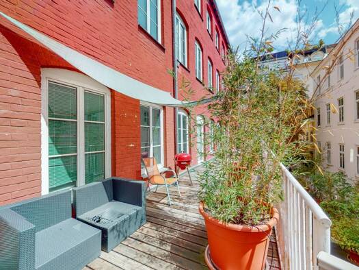 Bürogebäude zum Kauf 3.990.000 € 20 Zimmer Wien 1070