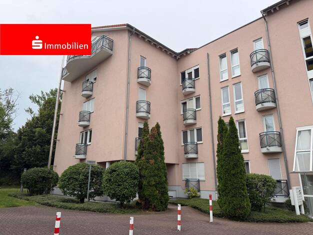 Wohnung zum Kauf 230.000 € 2 Zimmer 58,5 m² frei ab sofort Dörnigheim Maintal 63477