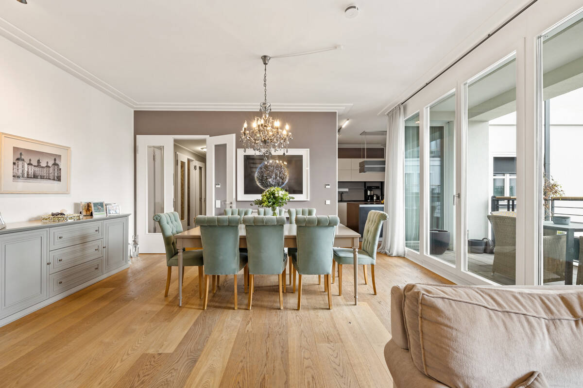 Property thumbnail 16