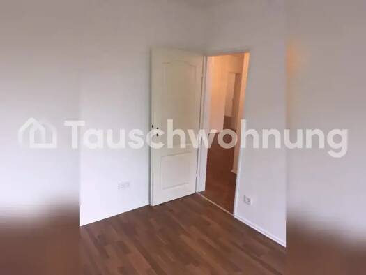 Wohnung zur Miete Tauschwohnung 1.150 € 4 Zimmer 87 m² 1. Geschoss Rahlstedt Hamburg 22143