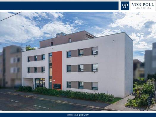 Penthouse zum Kauf 979.000 € 4 Zimmer 140 m² Vaihingen Stuttgart-Vaihingen 70563