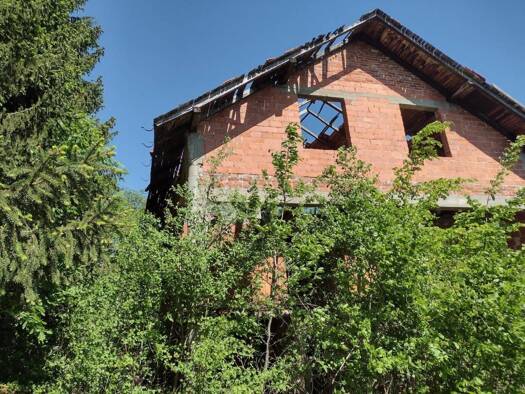 Wohn- und Gewerbegrundstück zum Kauf 36.600 € Dugo Selo Lasinjsko, Gvozd Dugo Selo Lasinjsko 44410