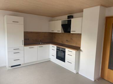 Wohnung zur Miete 600 € 2,5 Zimmer 90 m² Geschoss 1/1 Kellmünz a.d.Iller 89293