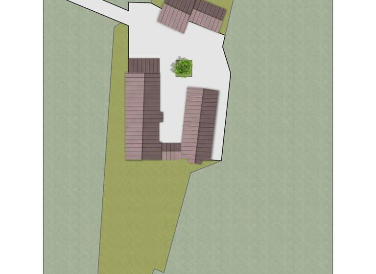 Haus zum Kauf 1.549.000 € 860 m²<br/>Wohnfläche 4.577 m²<br/>Grundstück Unterlauter Lautertal / Unterlauter 96486