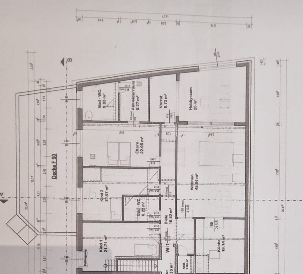 Büro-/Praxisfläche zur Miete 2.800 € 7 Zimmer 280 m²<br/>Bürofläche Oelinghovenerstr. 4 Stieldorf Königswinter 53639