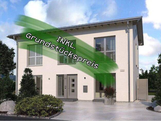 Einfamilienhaus zum Kauf 582.110 € 12 Zimmer 203,8 m² 678 m² Grundstück Moringen 37186