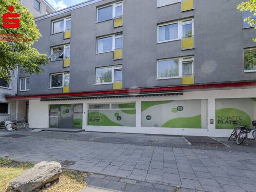 Laden zum Kauf 2.635 € Neuhausen-Nymphenburg München 80636