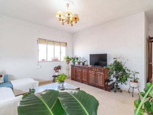 Wohnung zum Kauf 149.000 € 3 Zimmer 86 m² Torrevieja 03182