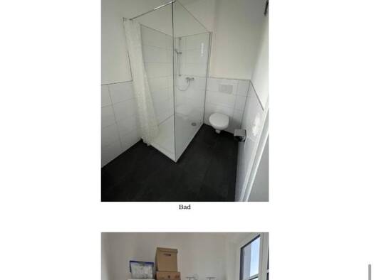 Wohnung zur Miete 1.650 € 3 Zimmer 73 m² Geschoss 1/1 frei ab sofort Ismaning Ismaning 85737